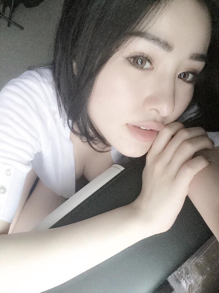 一起来看流星雨在线观看免费高清